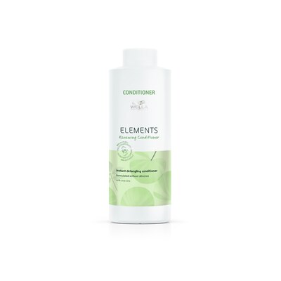 CONDICIONADOR 1L ELEMENTS